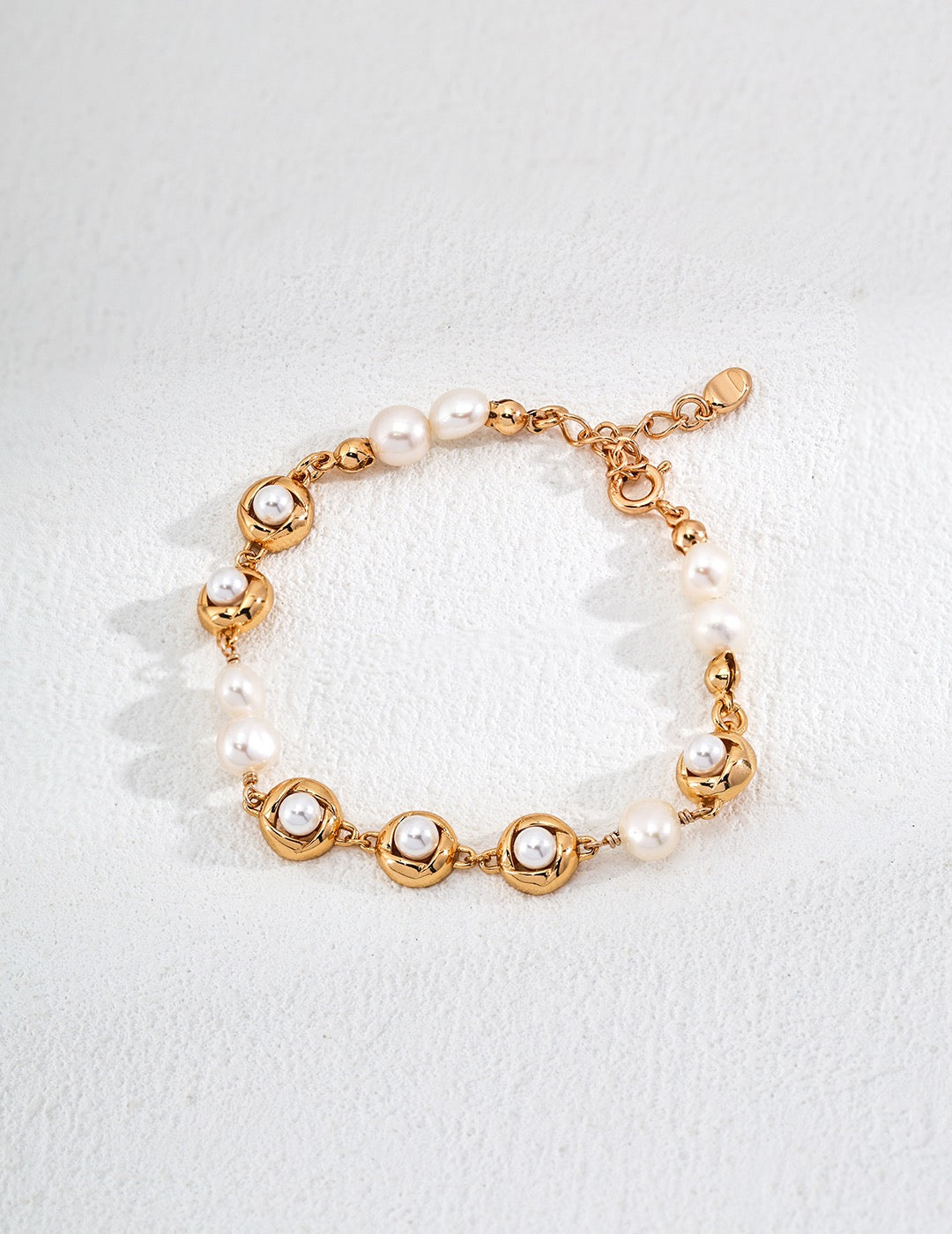 Ethereal Shell