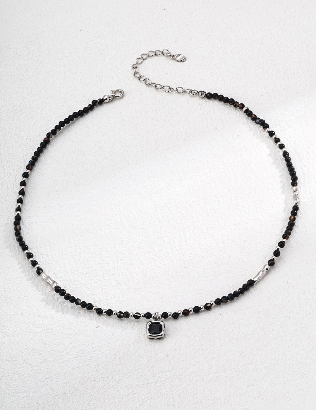 Onyx Tear