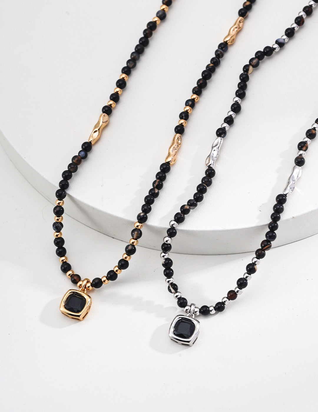 Onyx Tear