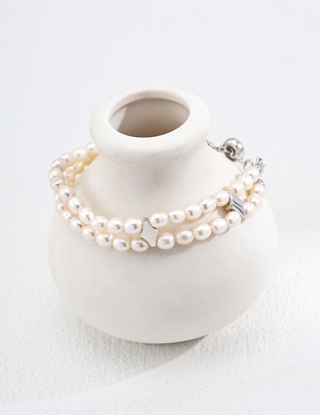 Aurora Pearl