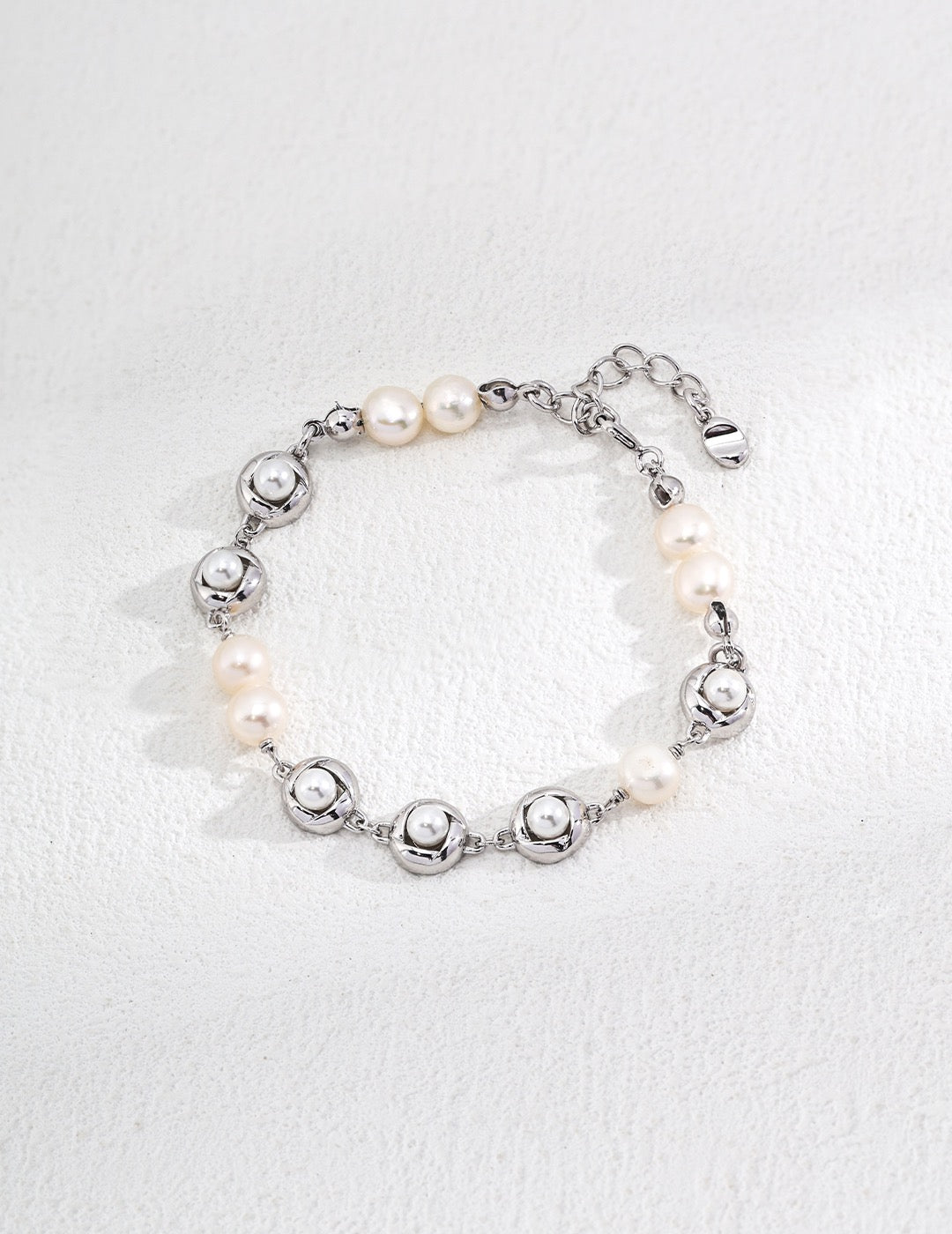 Ethereal Shell
