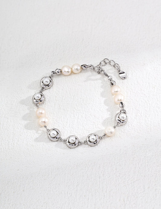 Ethereal Shell