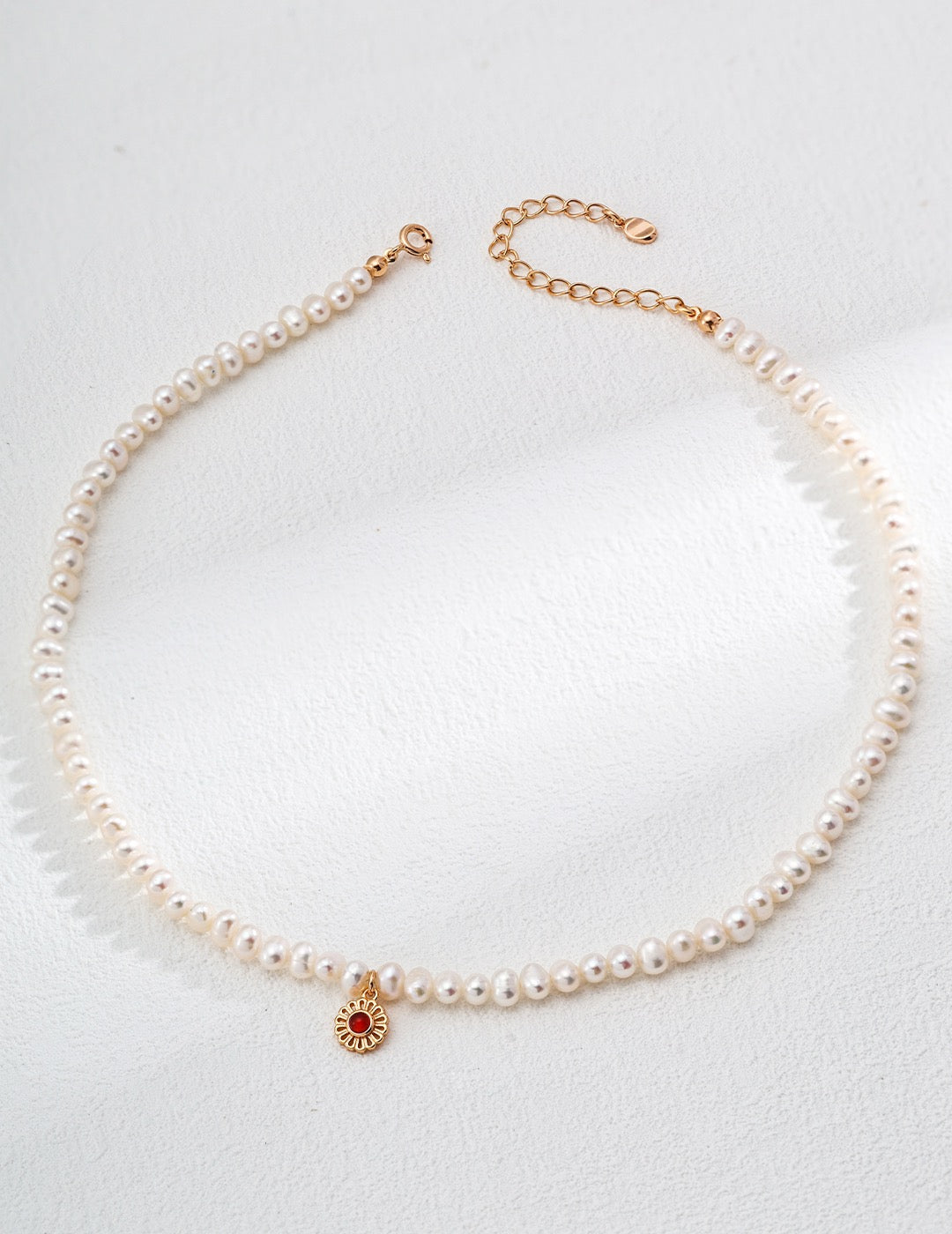 Blush Elegance