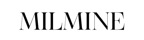 Milmine