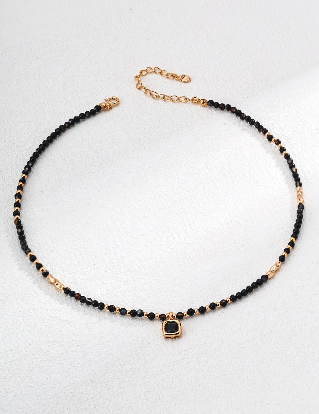 Onyx Tear